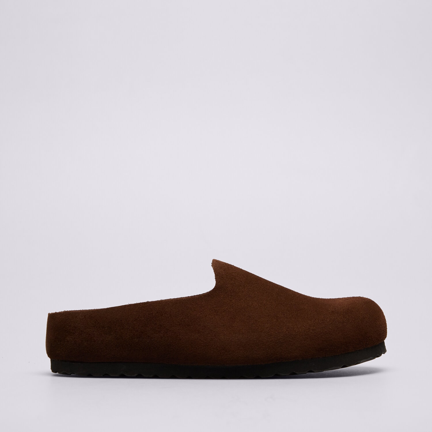 Birkenstock Amsterdam Wrapped Leve Carafe