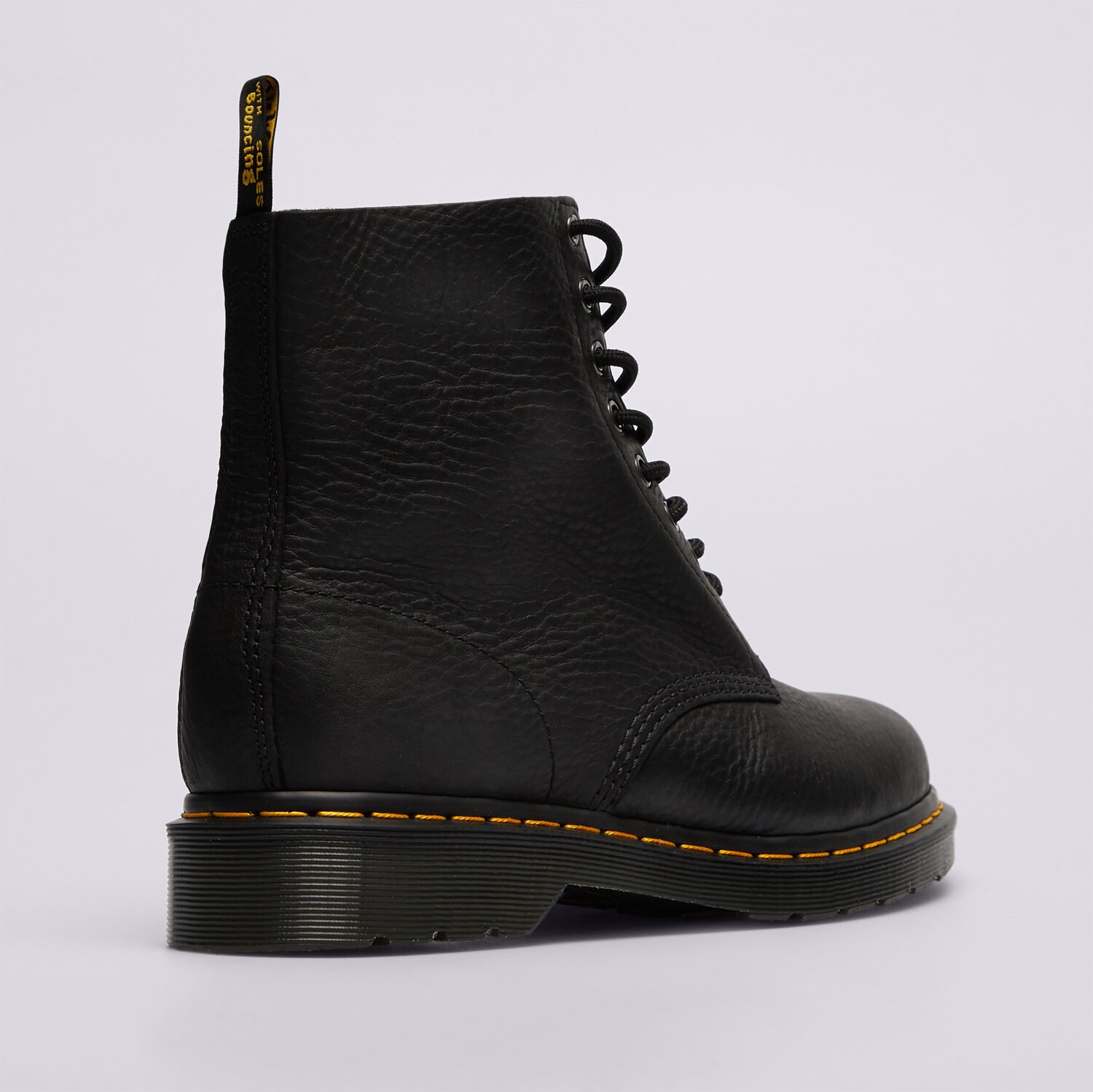 Dr.martens 1460 Pascal — foto 6