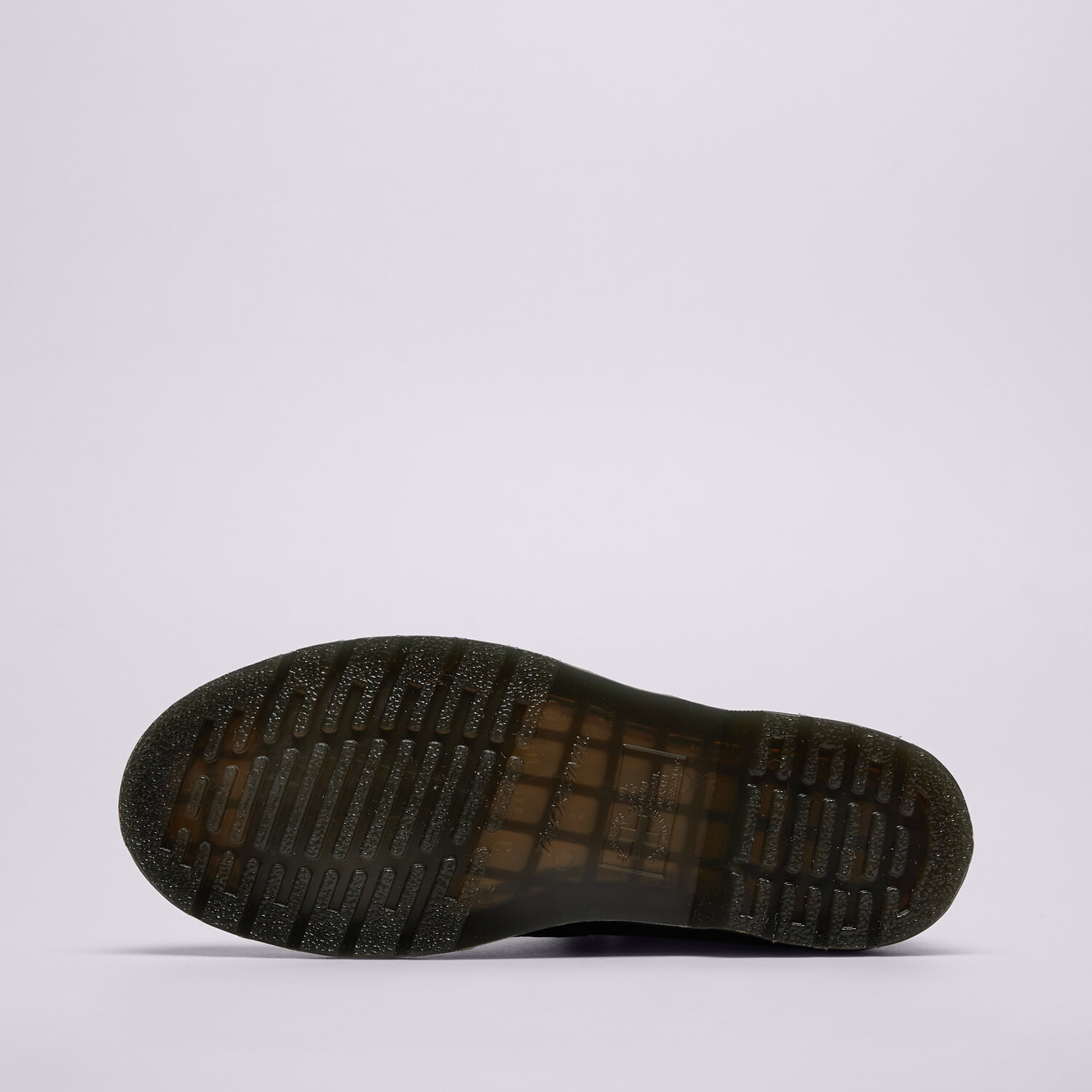 Dr.martens 1460 Pascal — foto 5