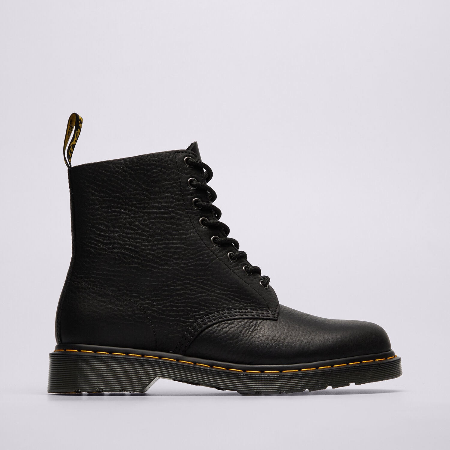 Dr.martens 1460 Pascal