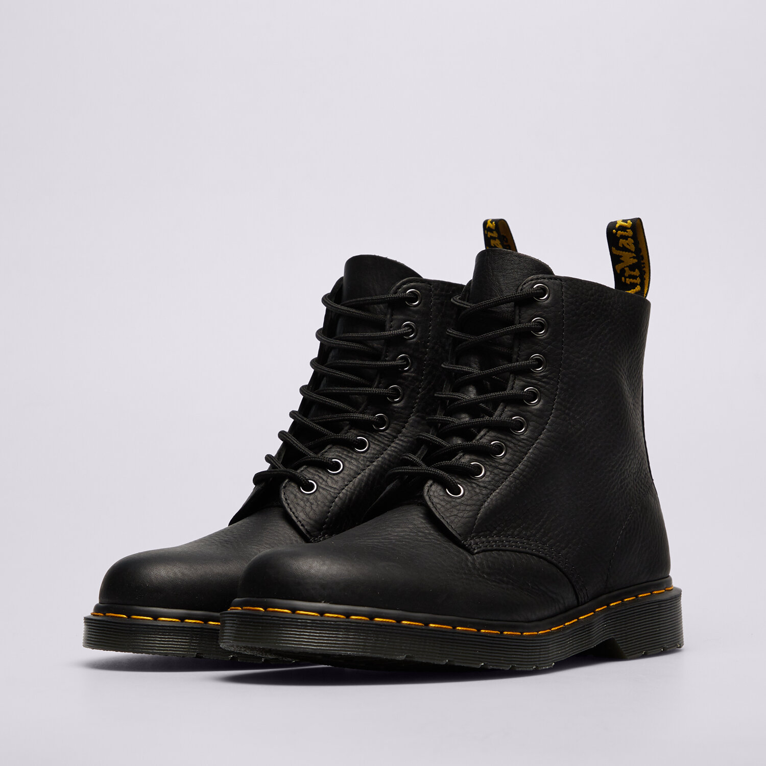 Dr.martens 1460 Pascal — foto 2