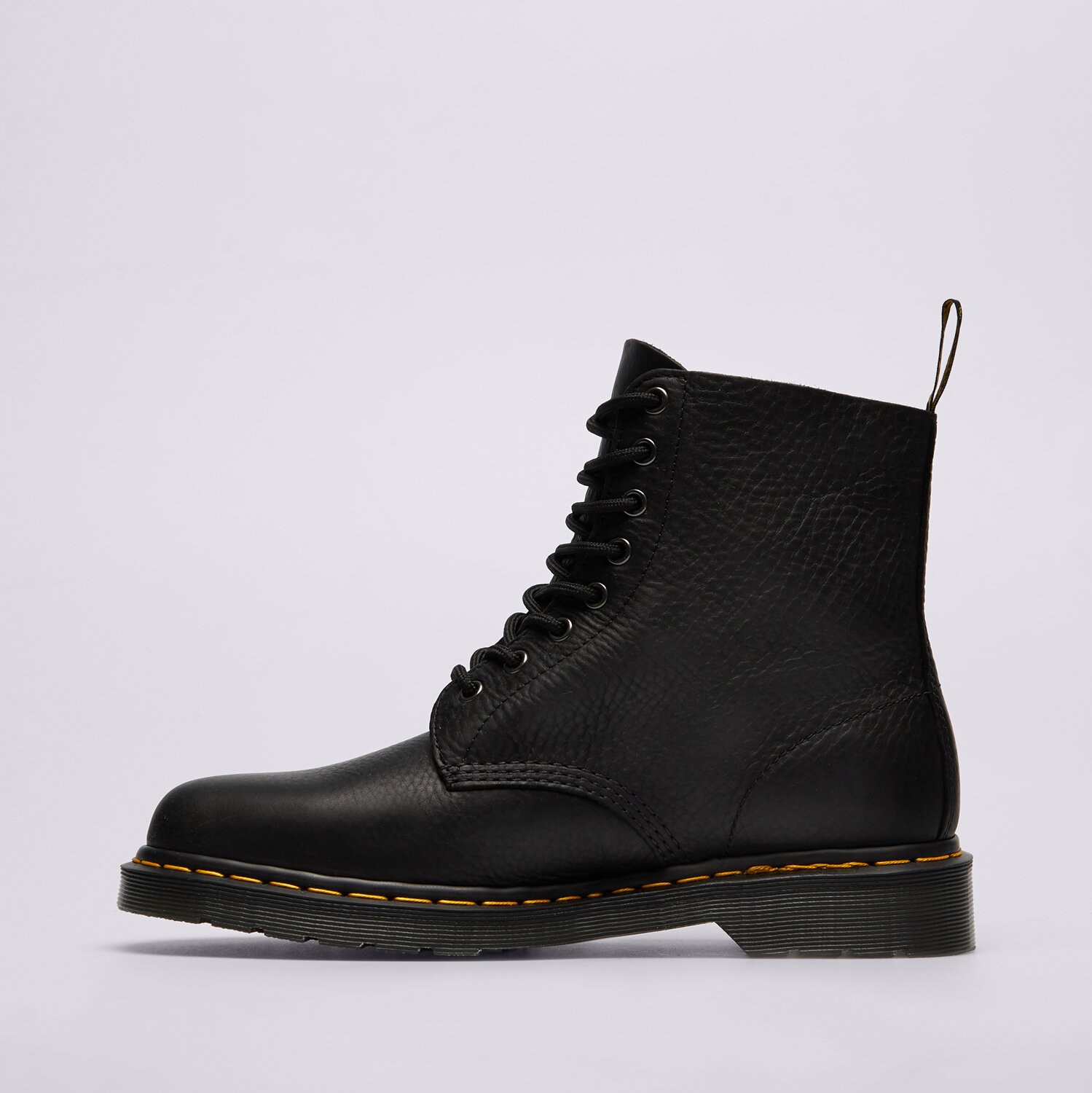 Dr.martens 1460 Pascal — foto 3