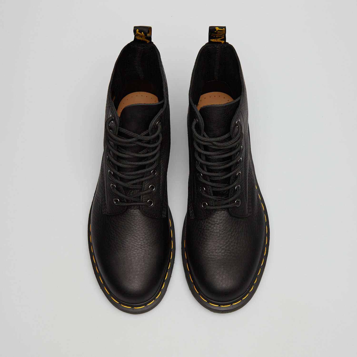Dr.martens 1460 Pascal — foto 4