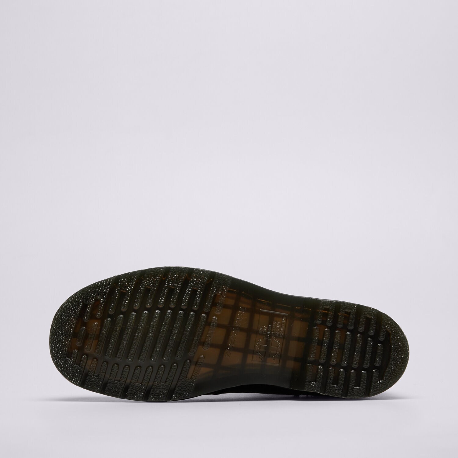 Dr.martens 2976 — foto 5