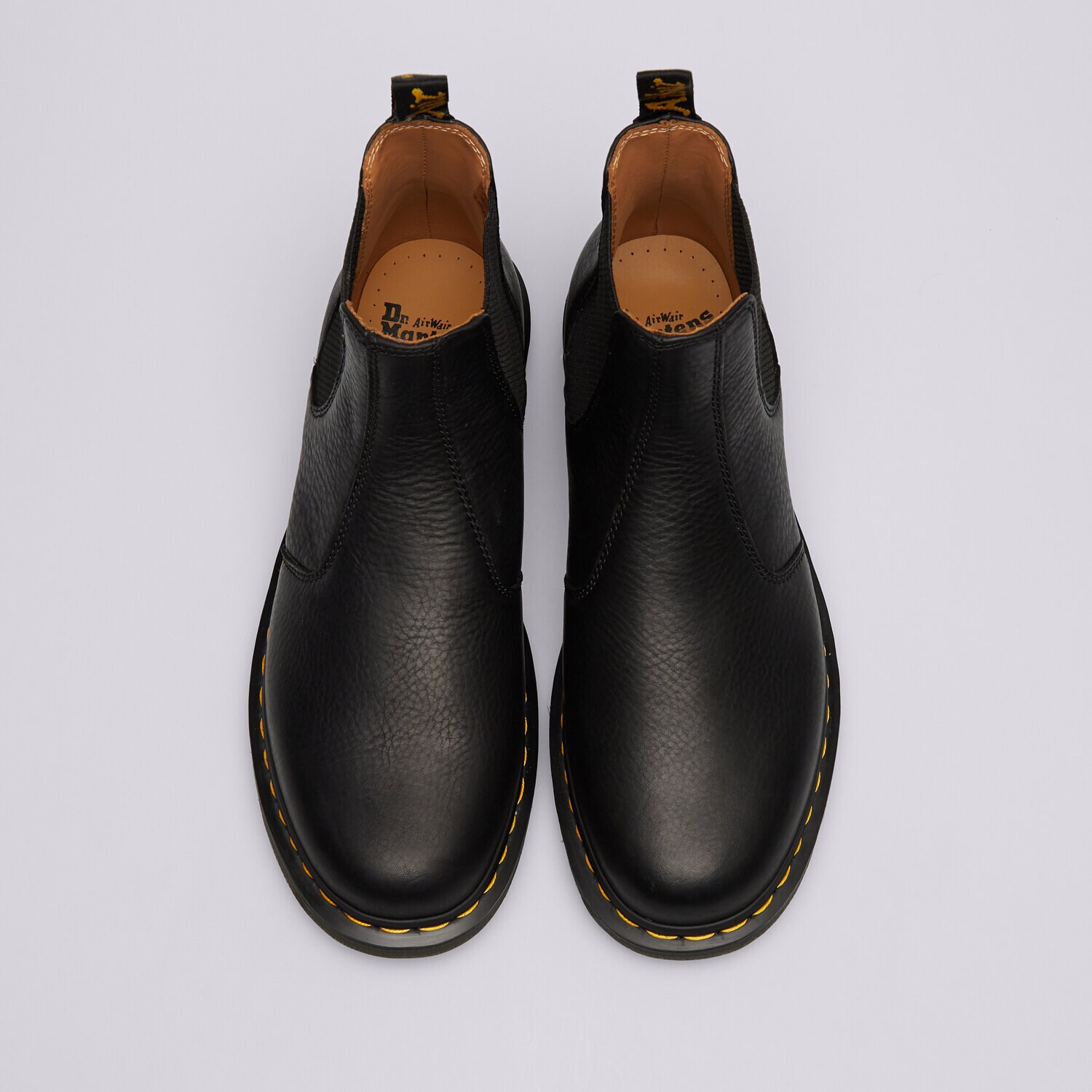 Dr.martens 2976 — foto 4