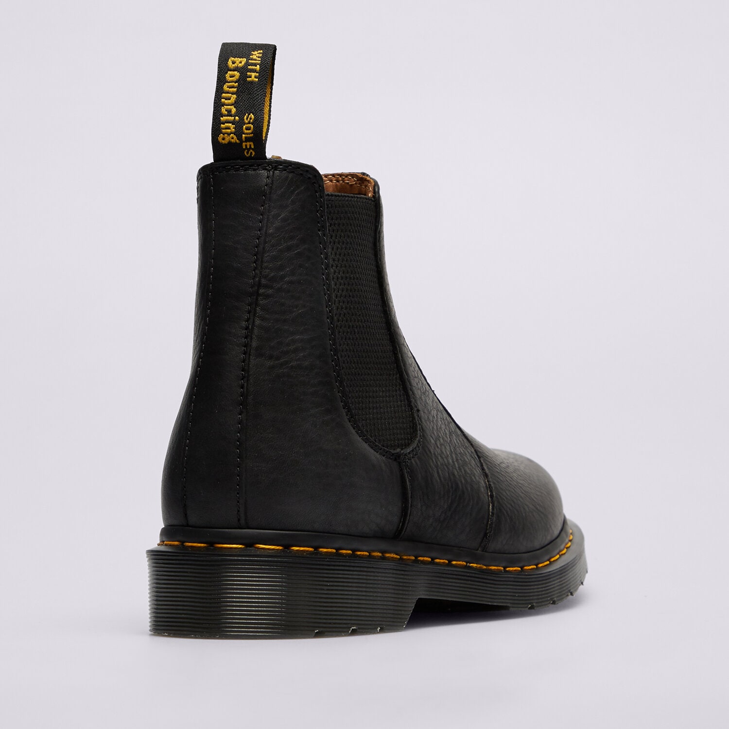 Dr.martens 2976 — foto 6