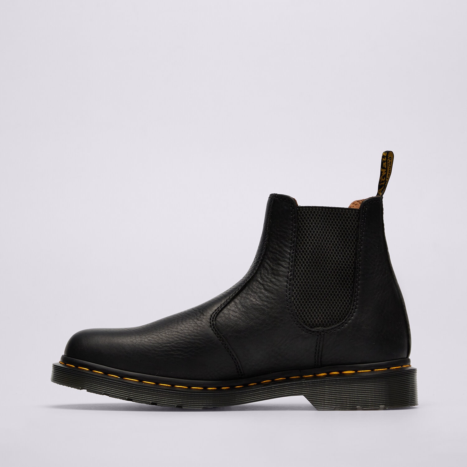 Dr.martens 2976 — foto 3