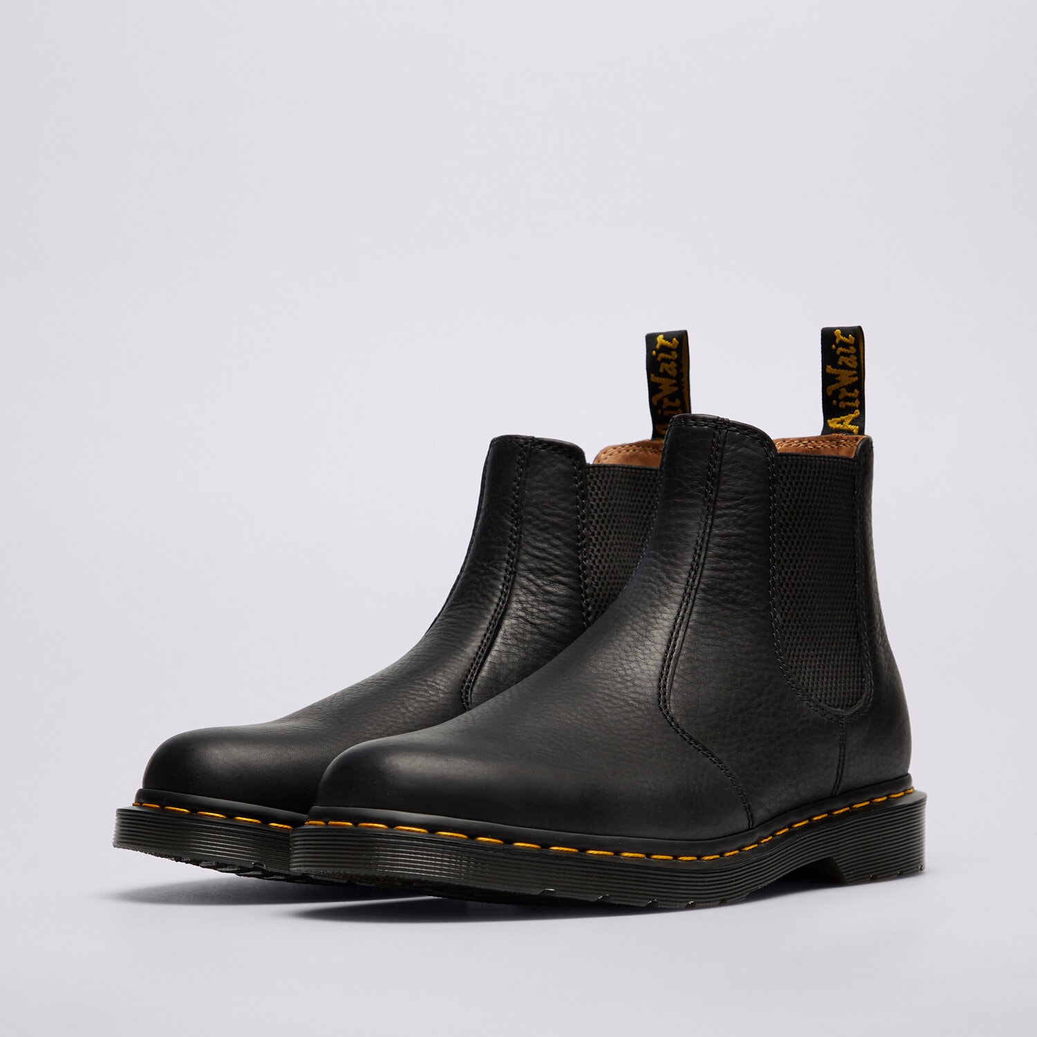 Dr.martens 2976 — foto 2