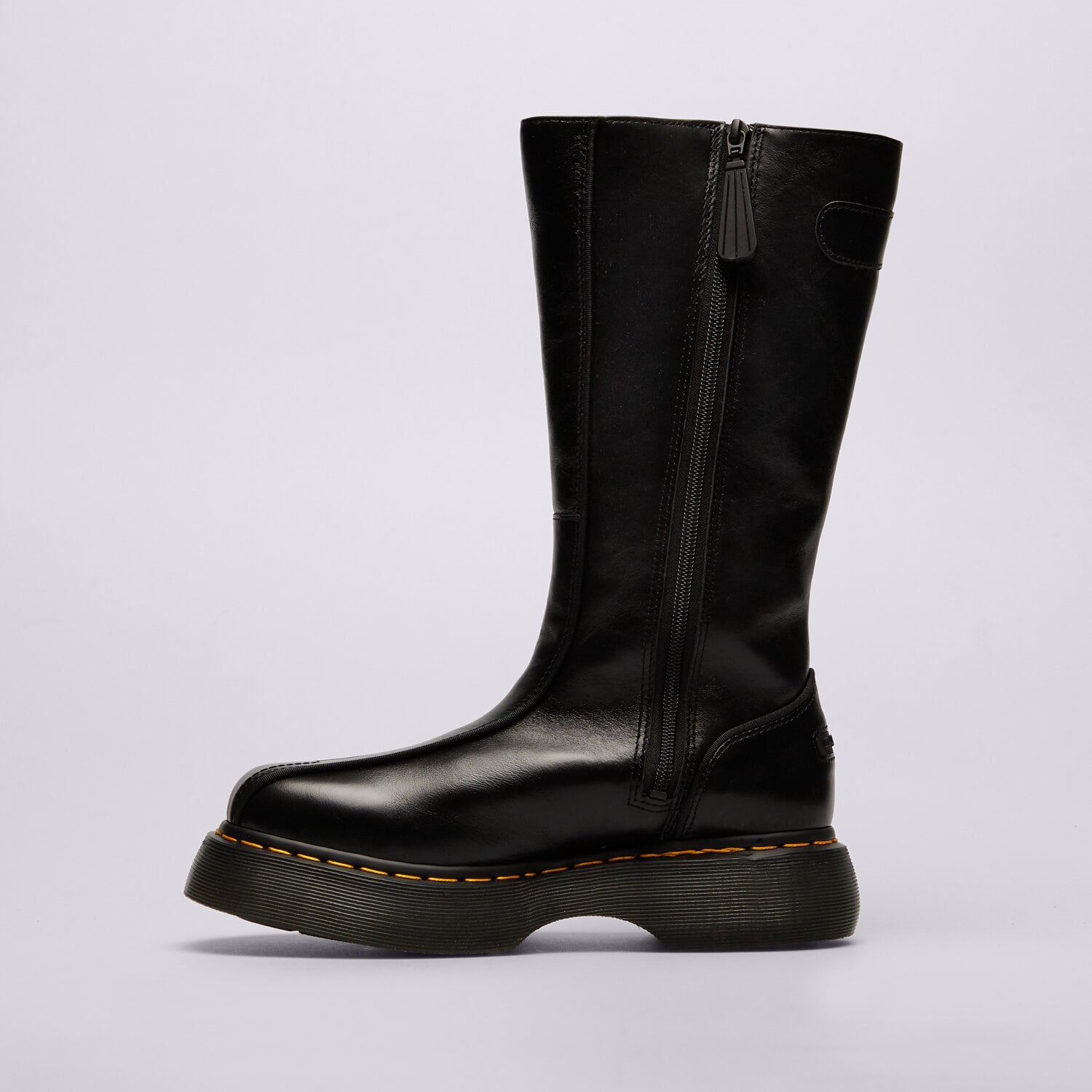 Dr.martens Buzz Hi — foto 3