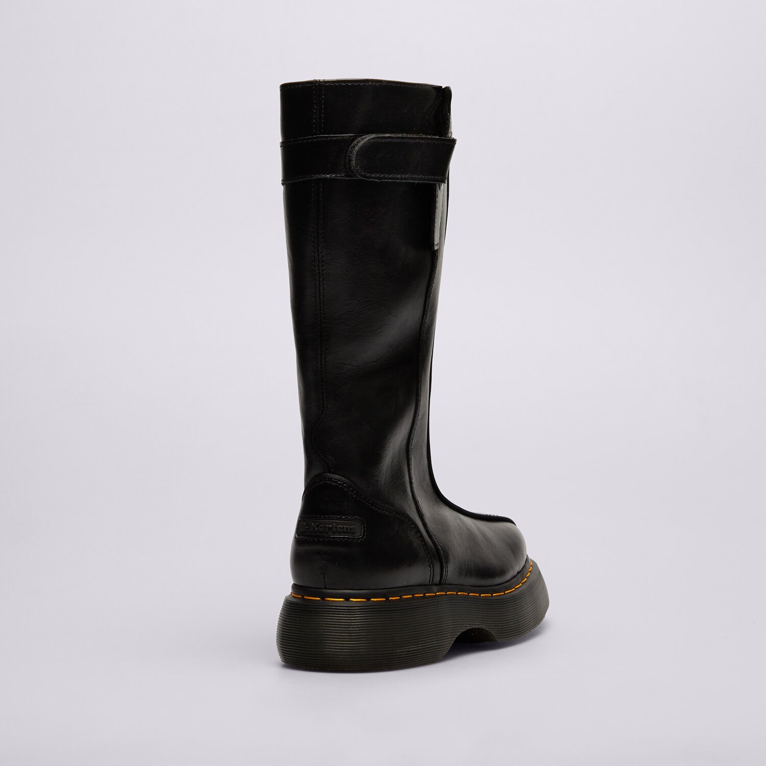 Dr.martens Buzz Hi — foto 6