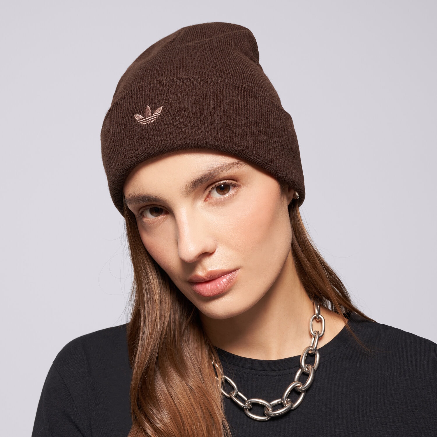 adidas Șapvă Adicolor Cuff B