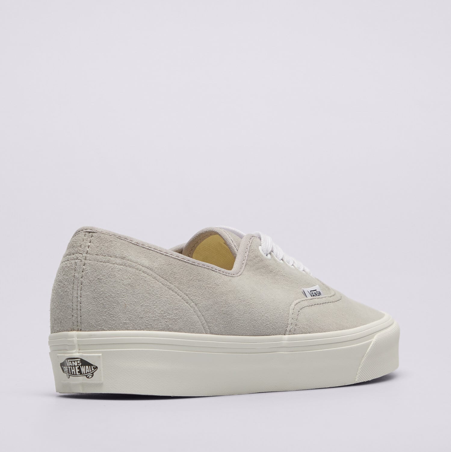 Vans Authentic — foto 6
