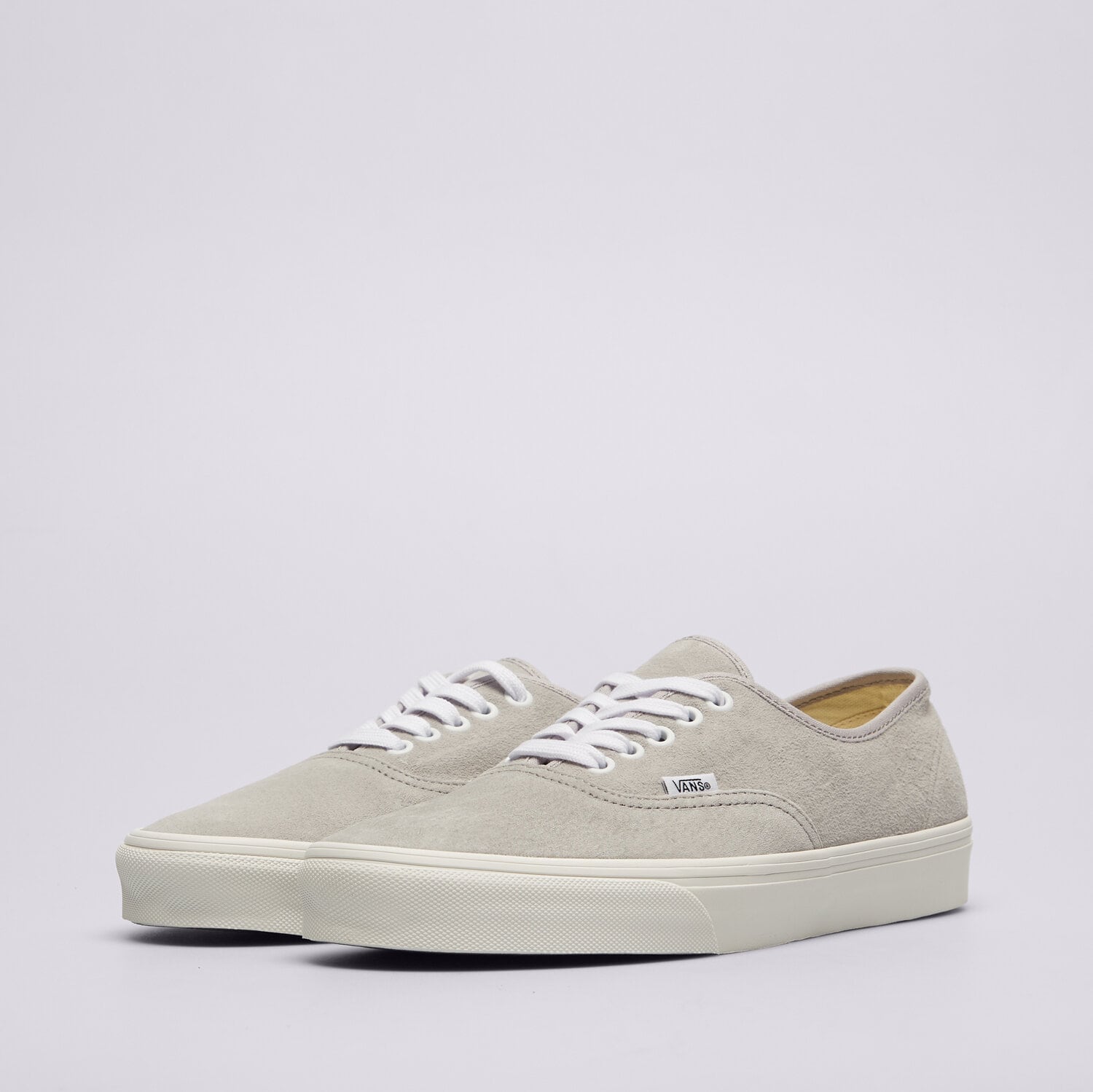 Vans Authentic — foto 2