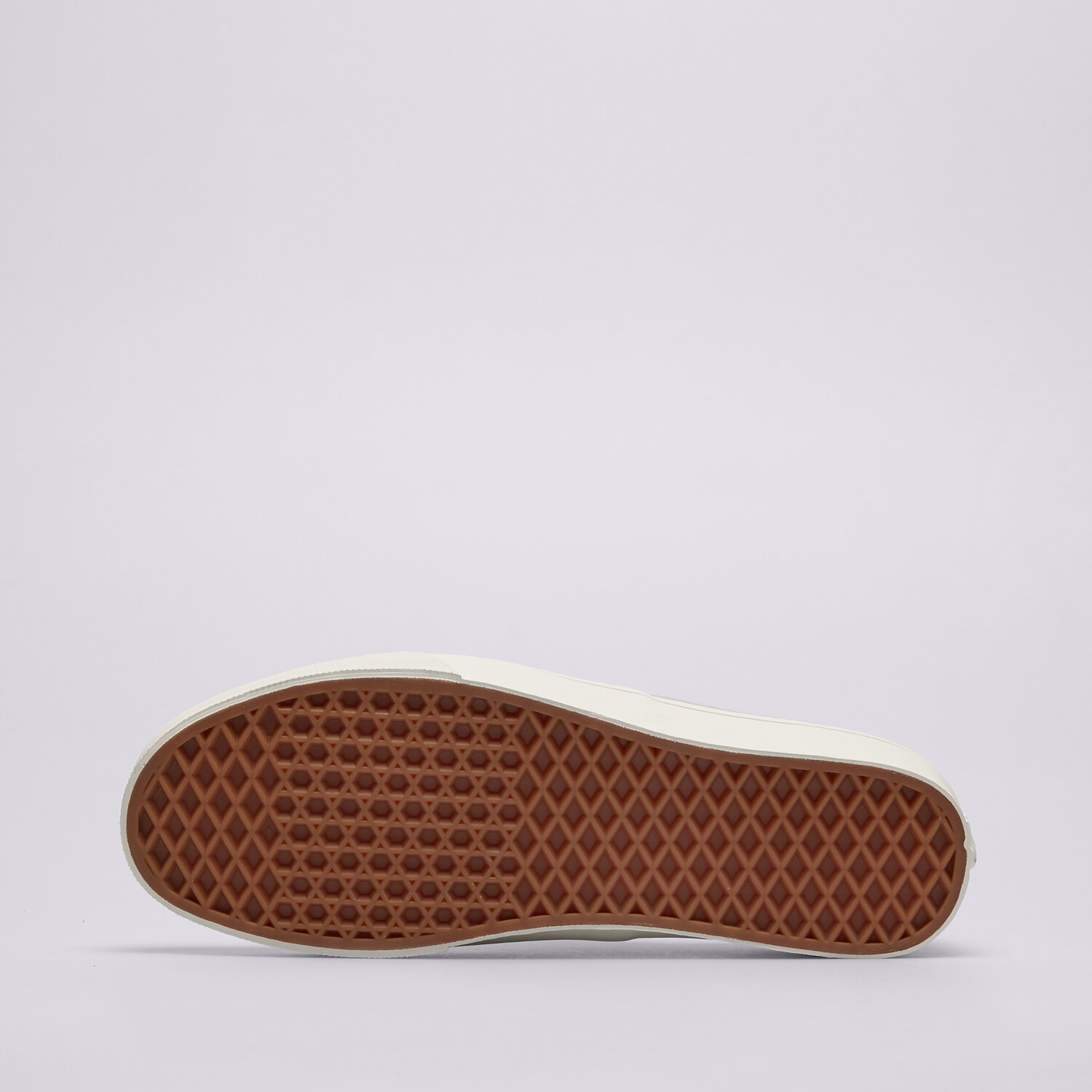 Vans Authentic — foto 5