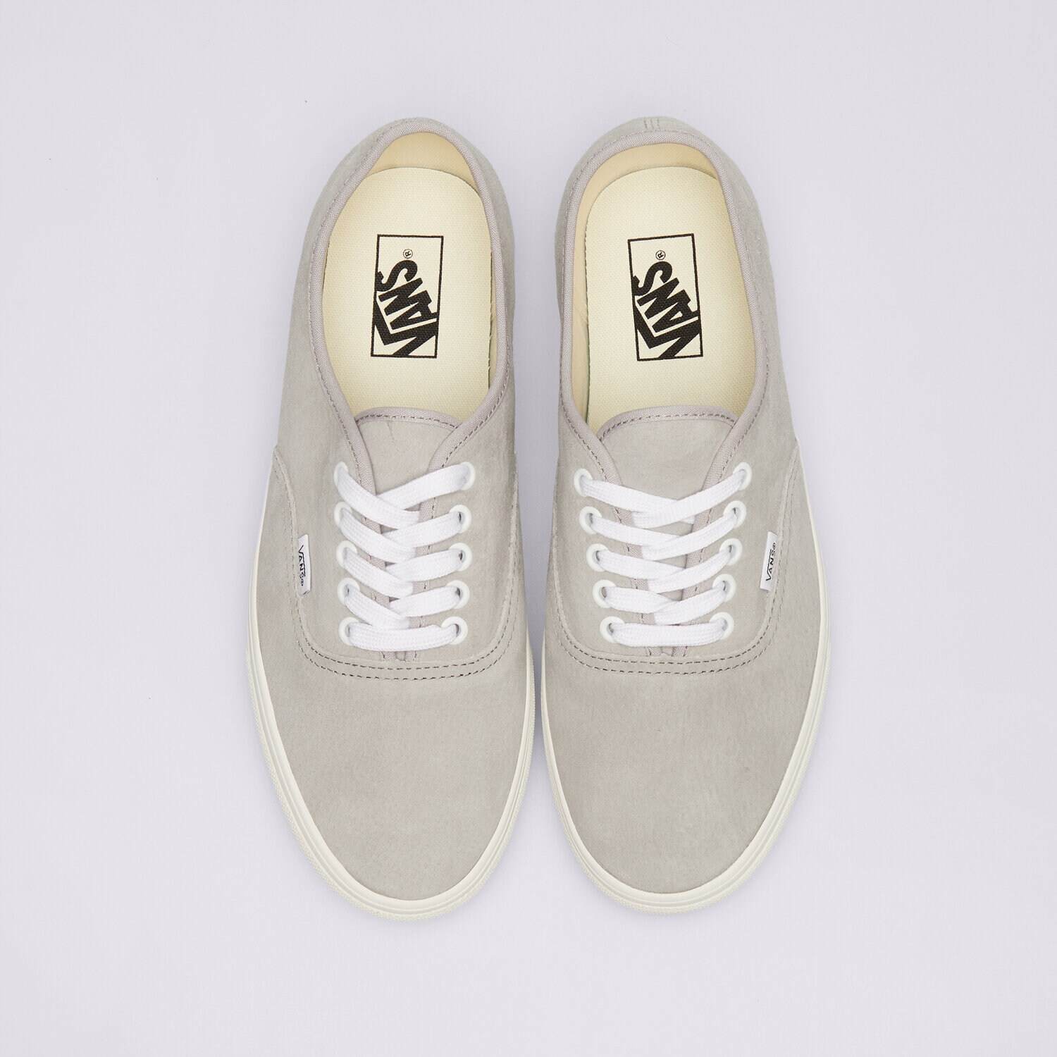 Vans Authentic — foto 4