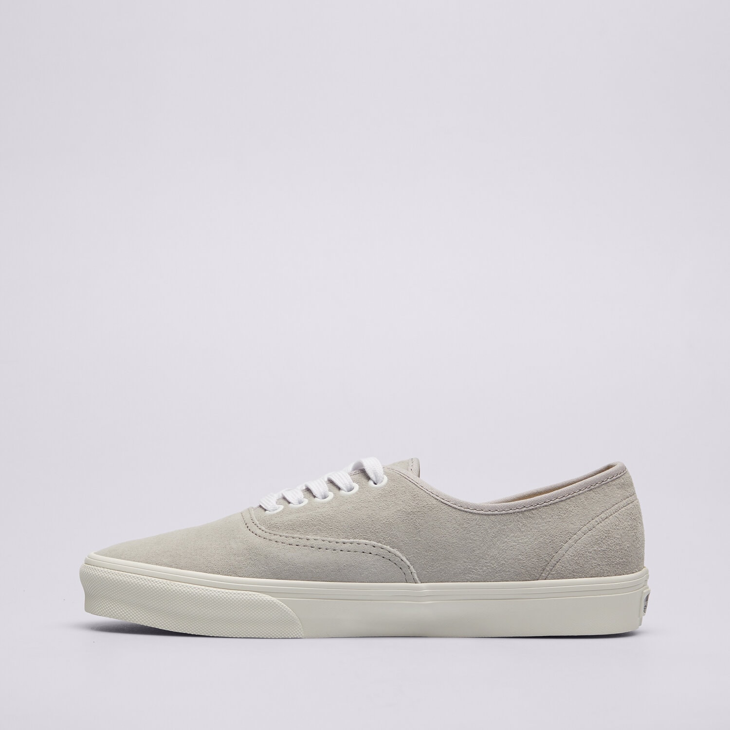 Vans Authentic — foto 3