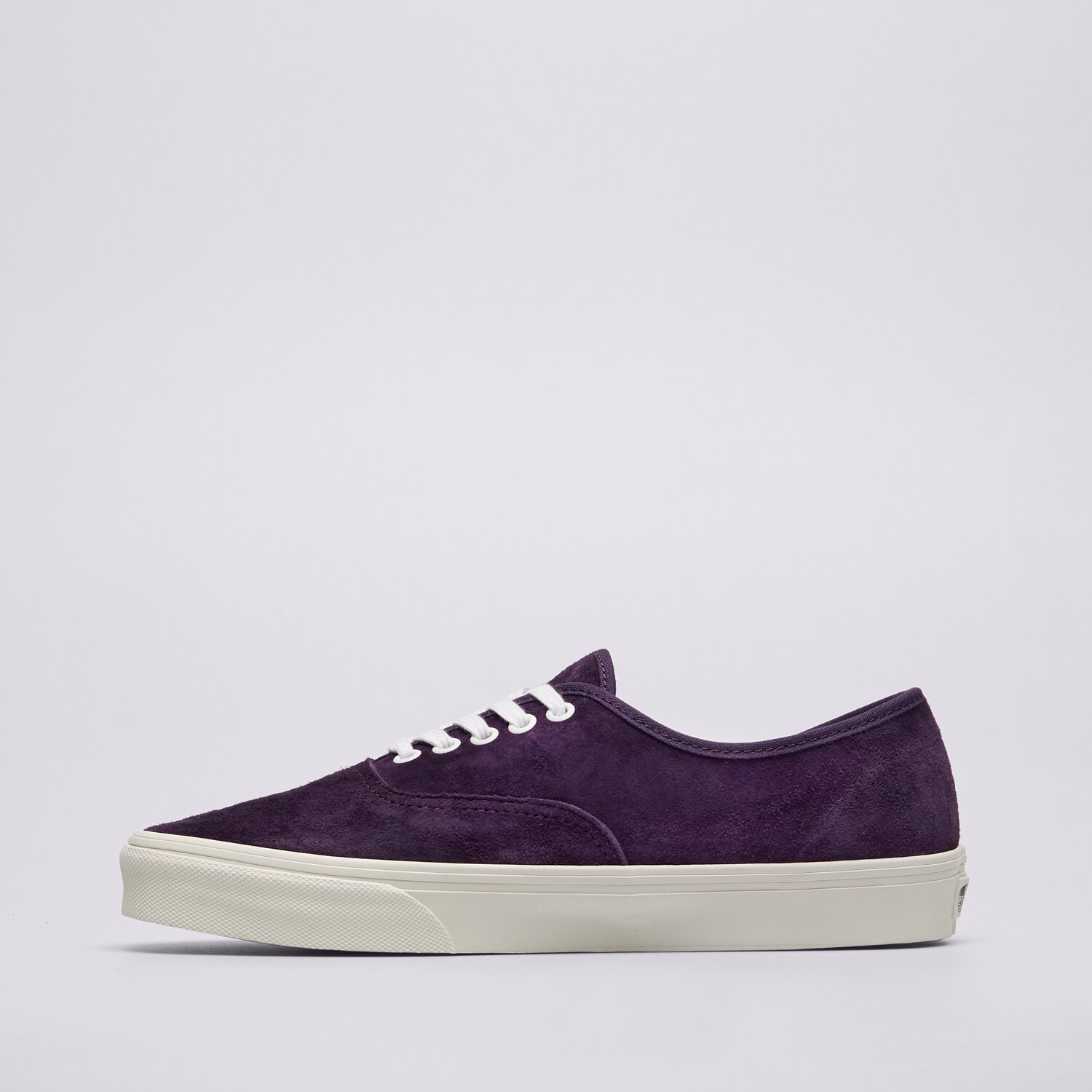 Vans Authentic — foto 3
