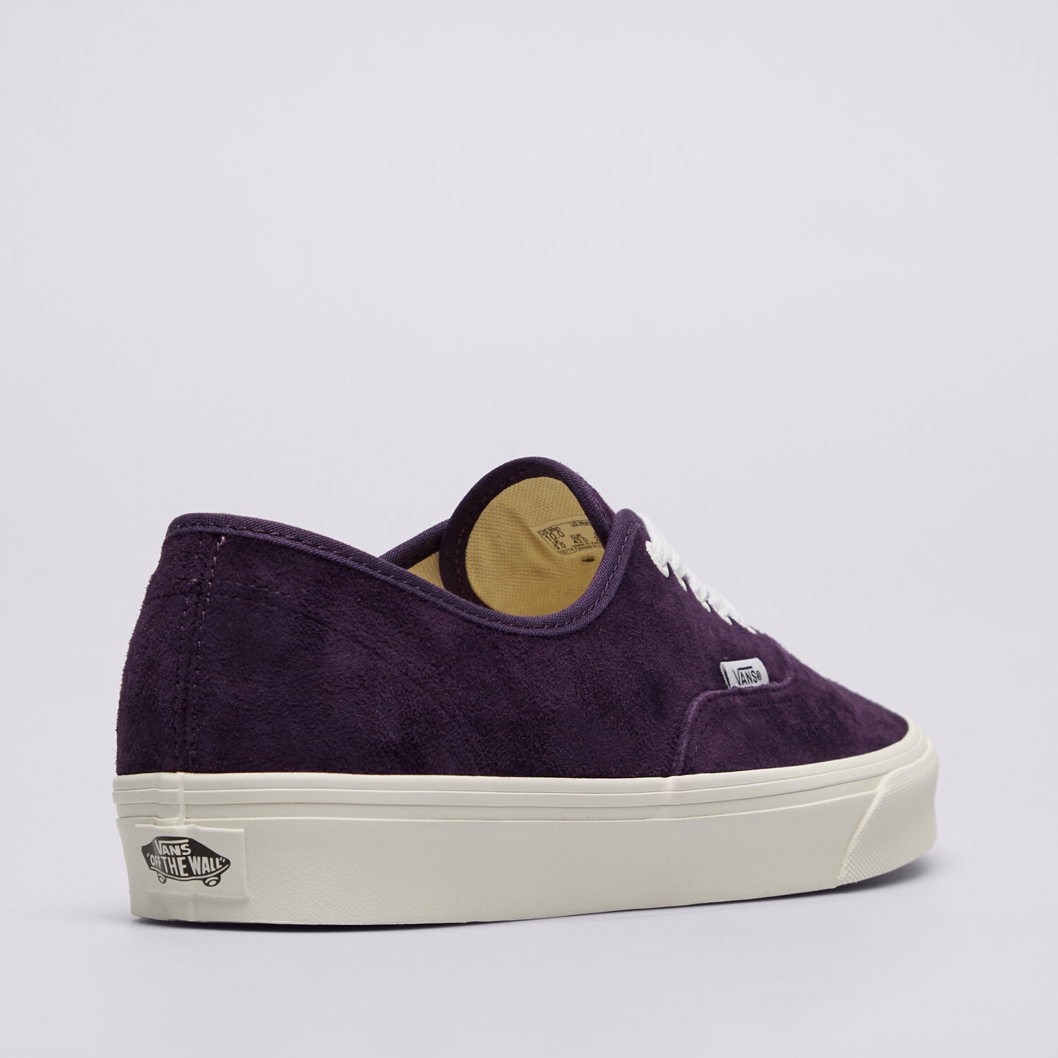 Vans Authentic — foto 6