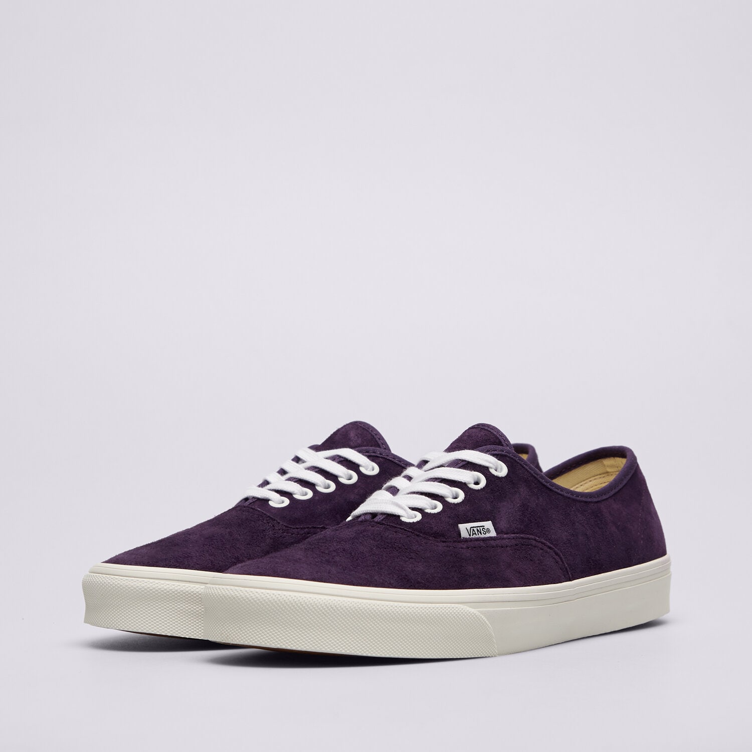 Vans Authentic — foto 2