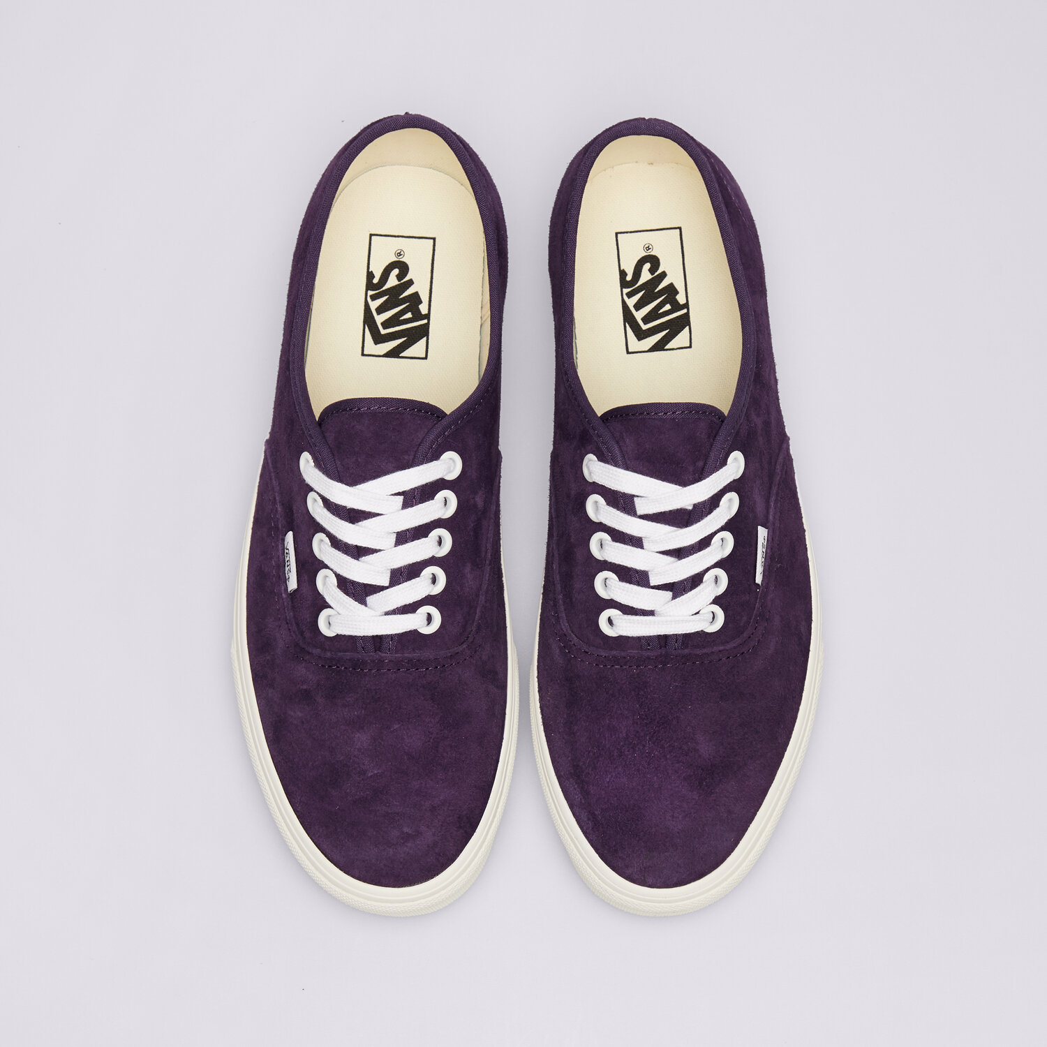 Vans Authentic — foto 4