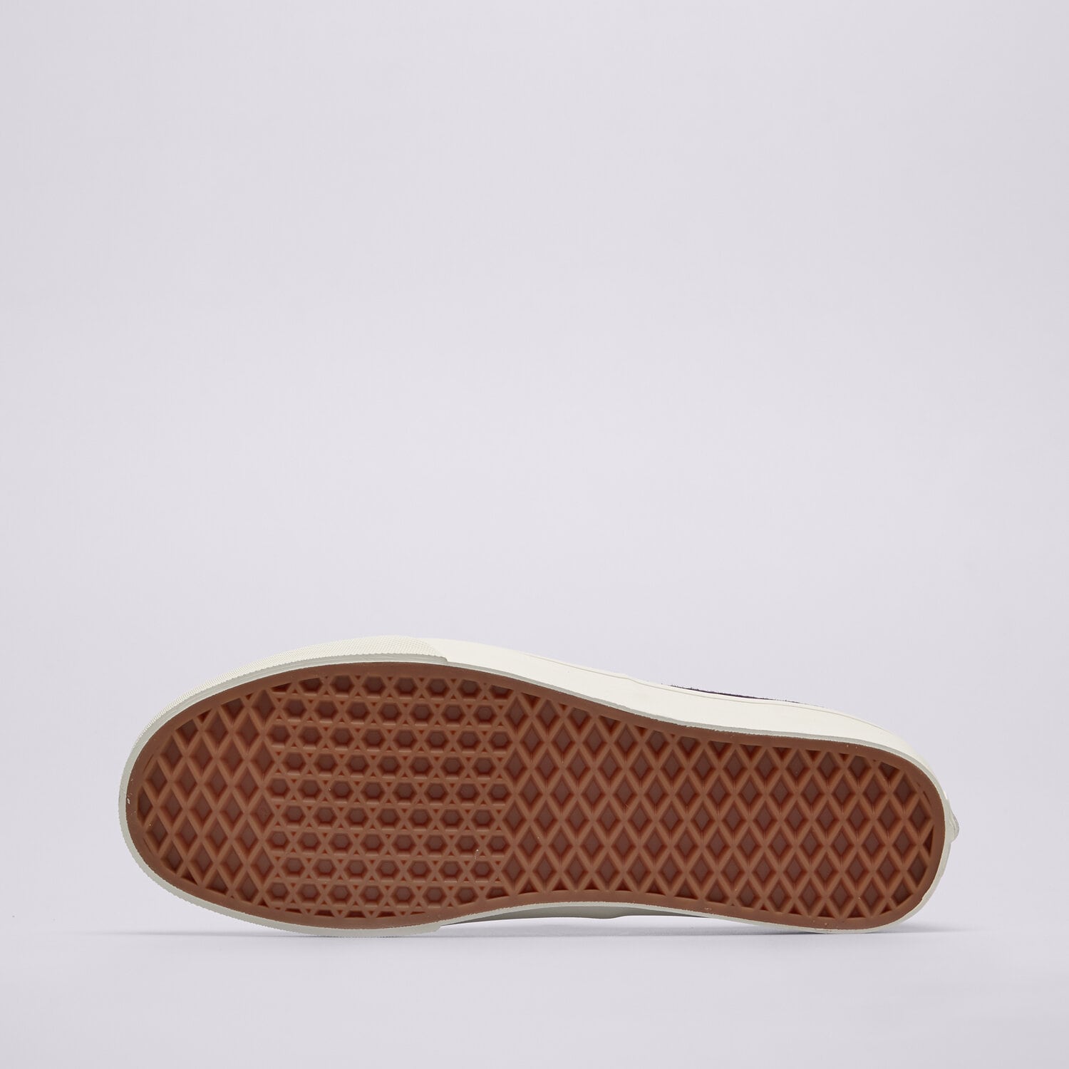 Vans Authentic — foto 5
