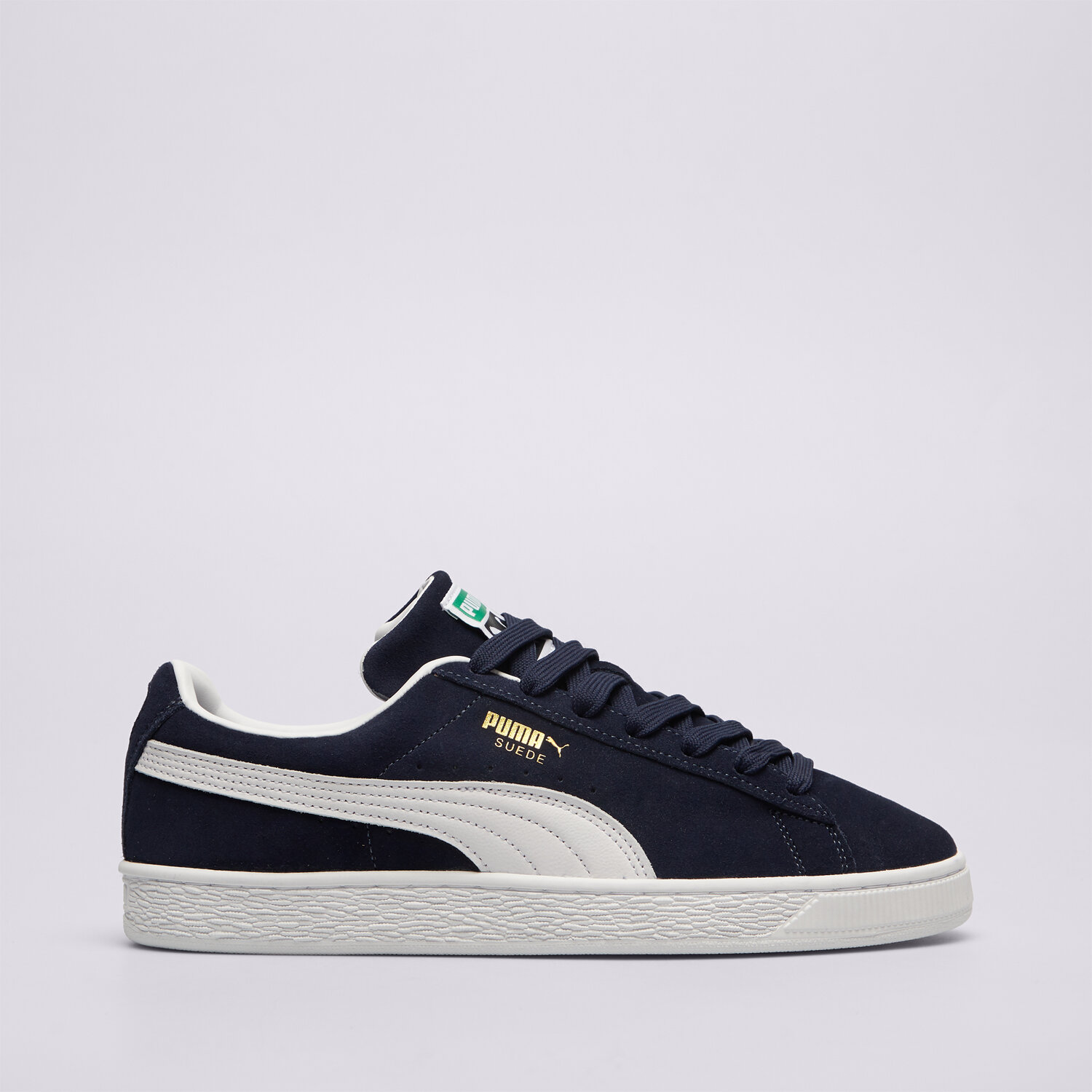 Puma Suede Classic