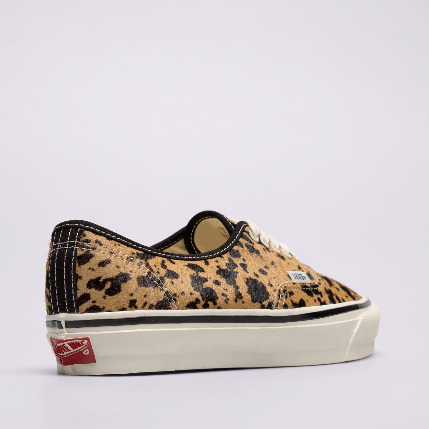 Vans Authentic — foto 6