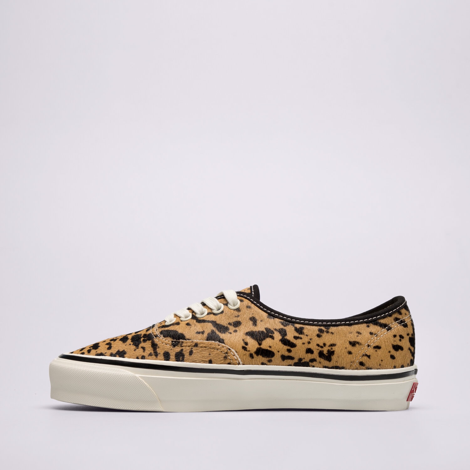 Vans Authentic — foto 3
