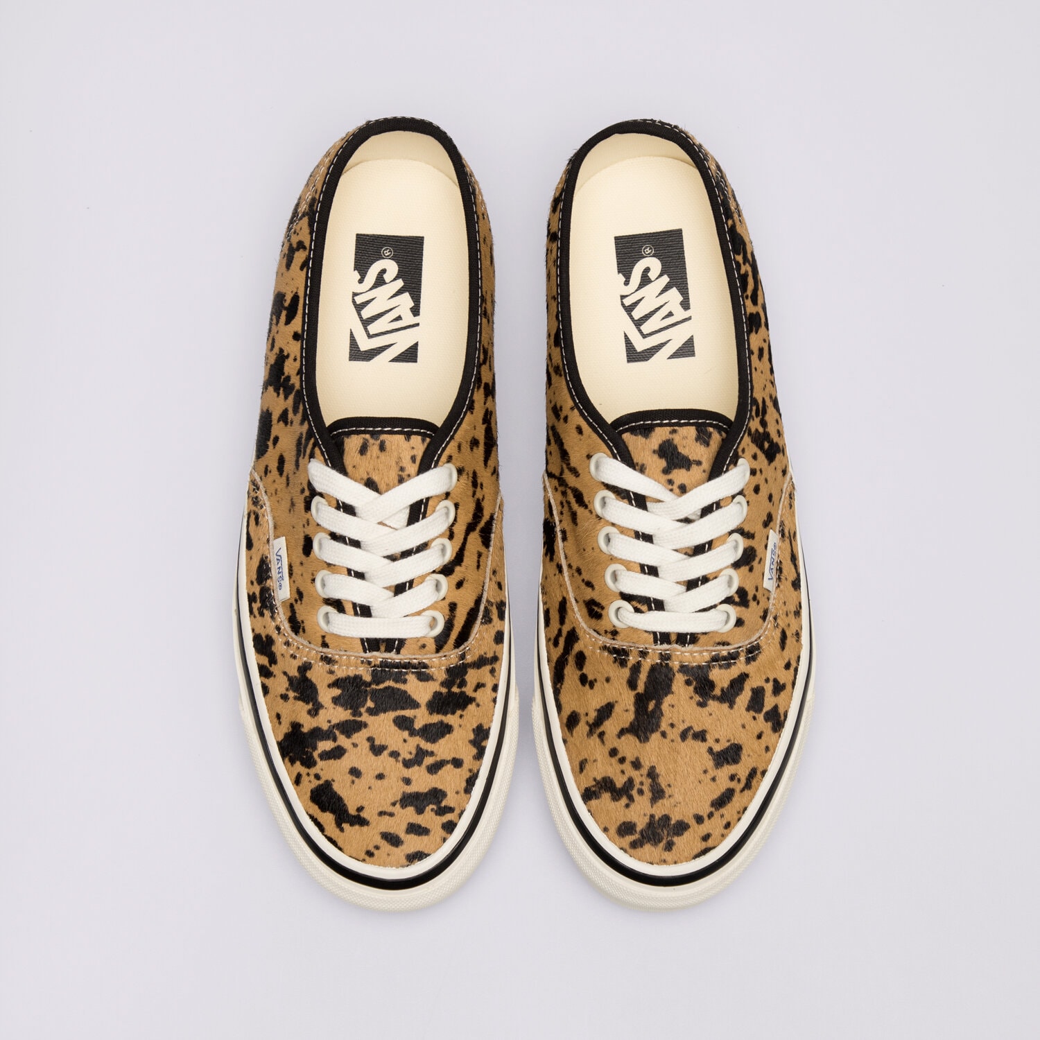 Vans Authentic — foto 4