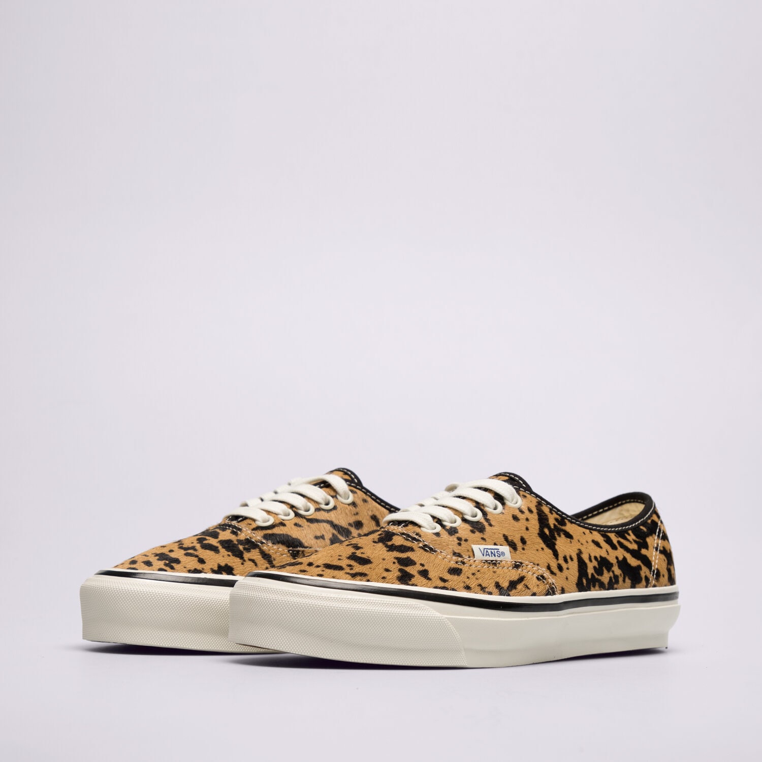 Vans Authentic — foto 2