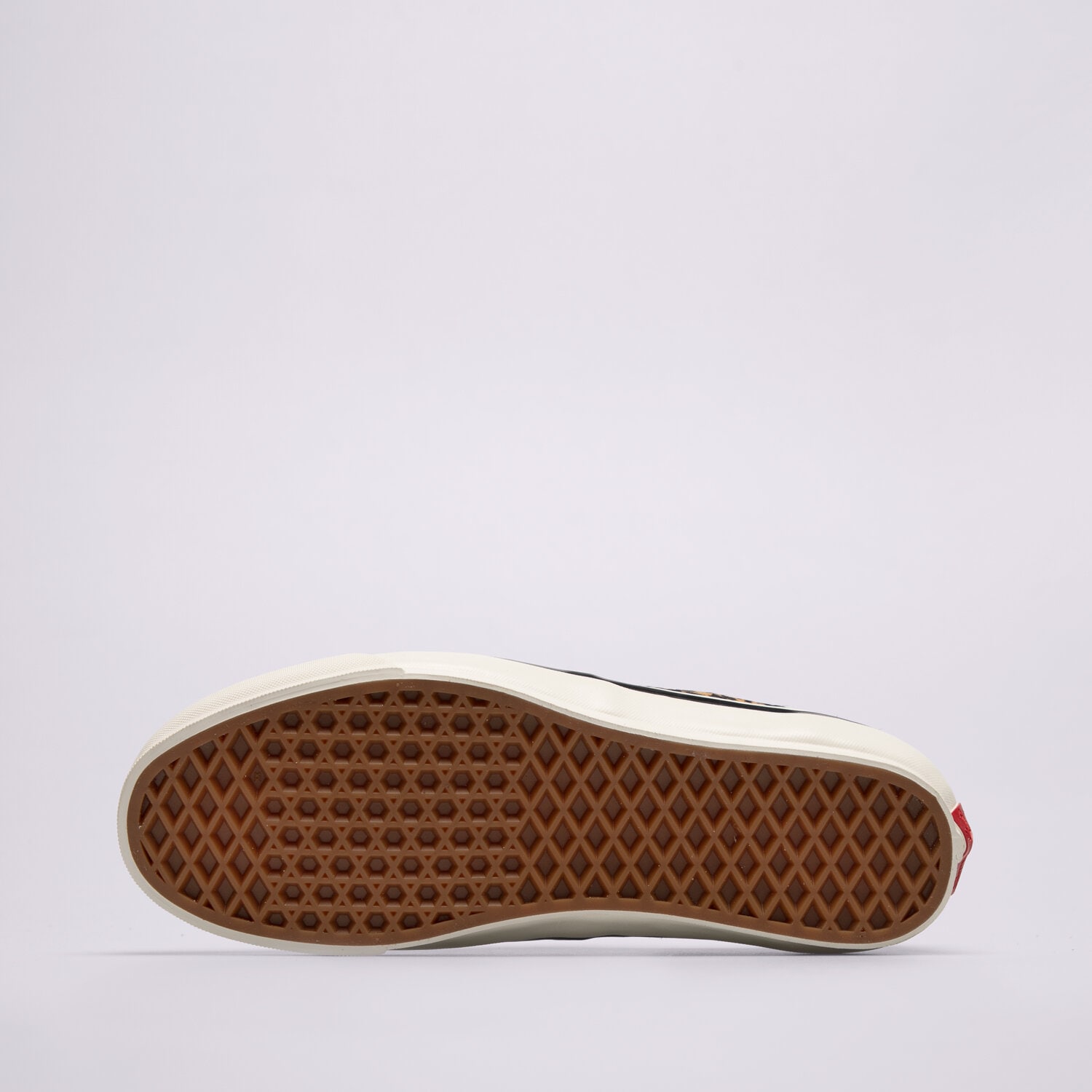 Vans Authentic — foto 5