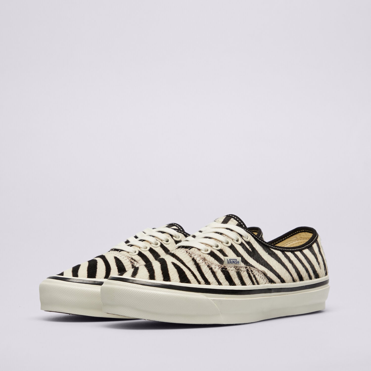 Vans Authentic — foto 2