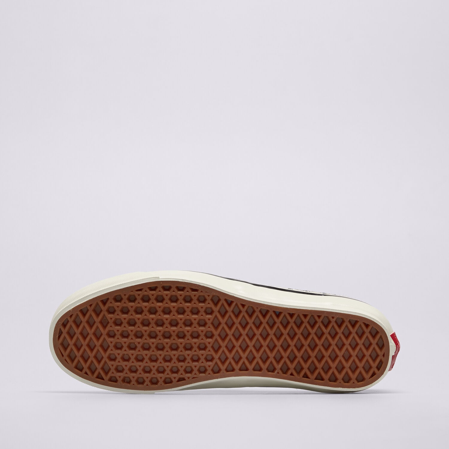 Vans Authentic — foto 5