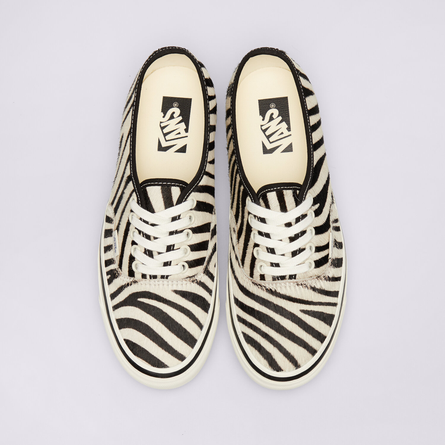 Vans Authentic — foto 4