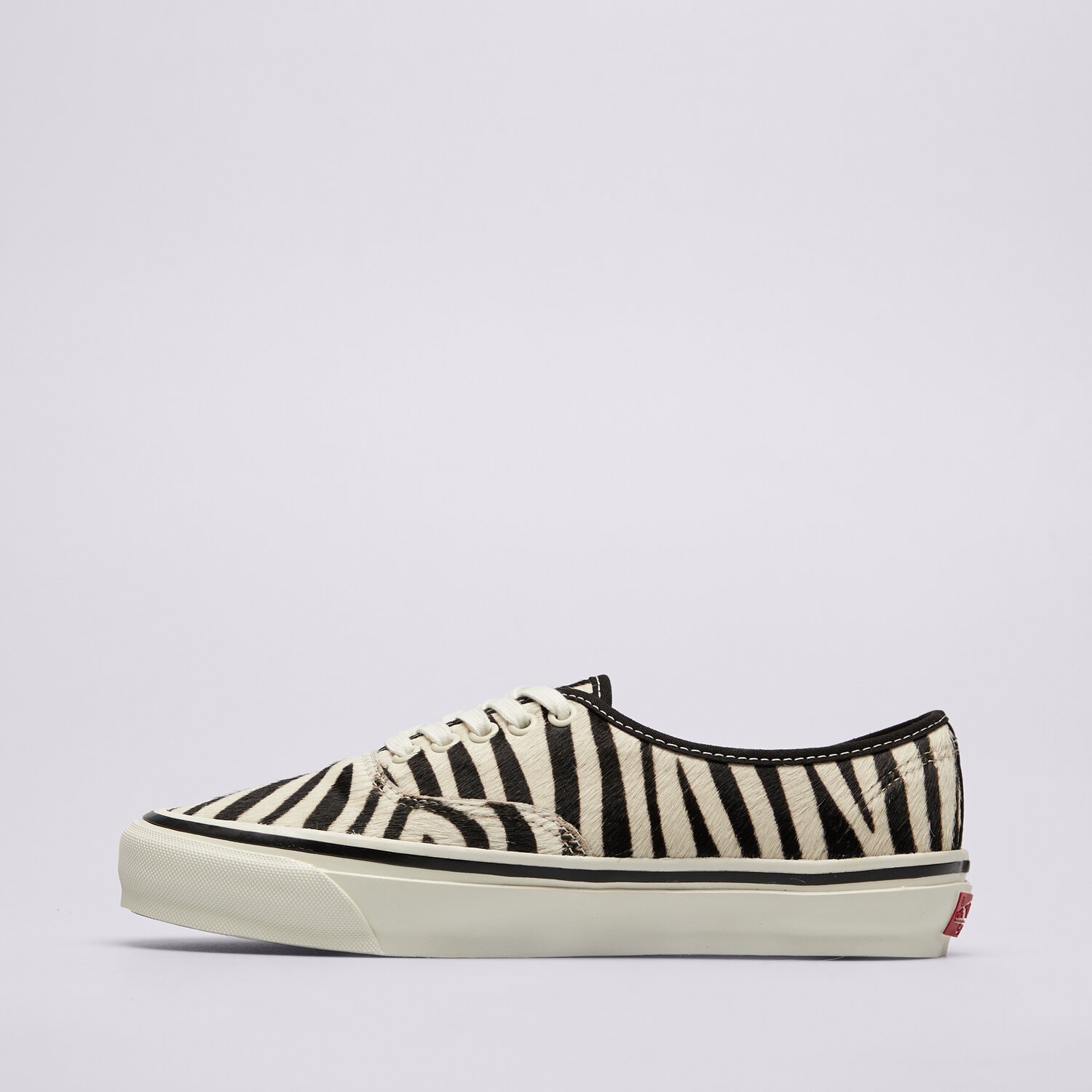 Vans Authentic — foto 3