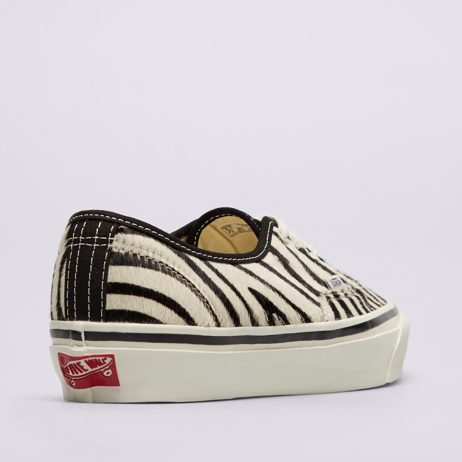 Vans Authentic — foto 6