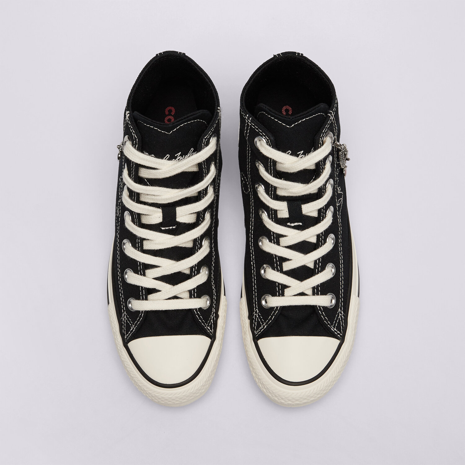 Converse Chuck Taylor All Star — foto 6
