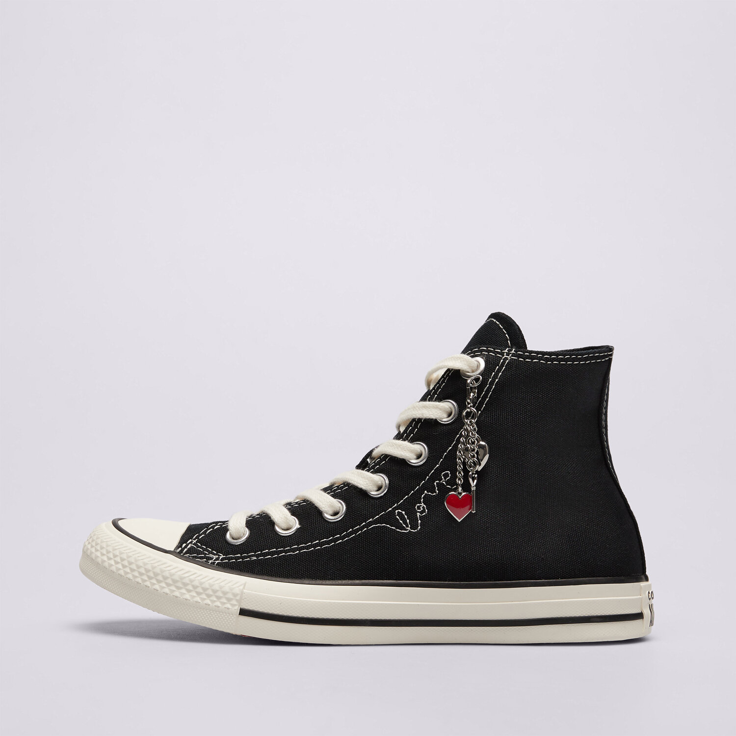 Converse Chuck Taylor All Star — foto 5