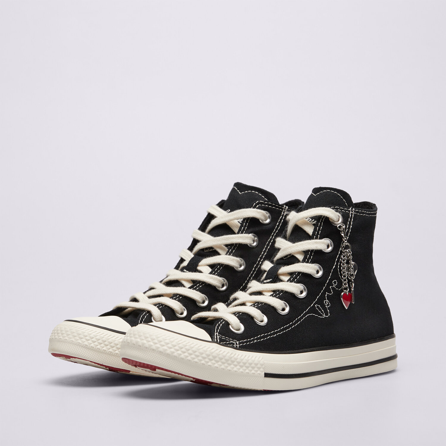 Converse Chuck Taylor All Star — foto 4