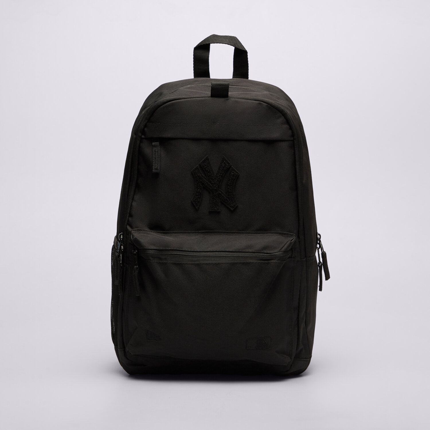 New Era Rucsac Mlb Delaware Nyy New York Yankees