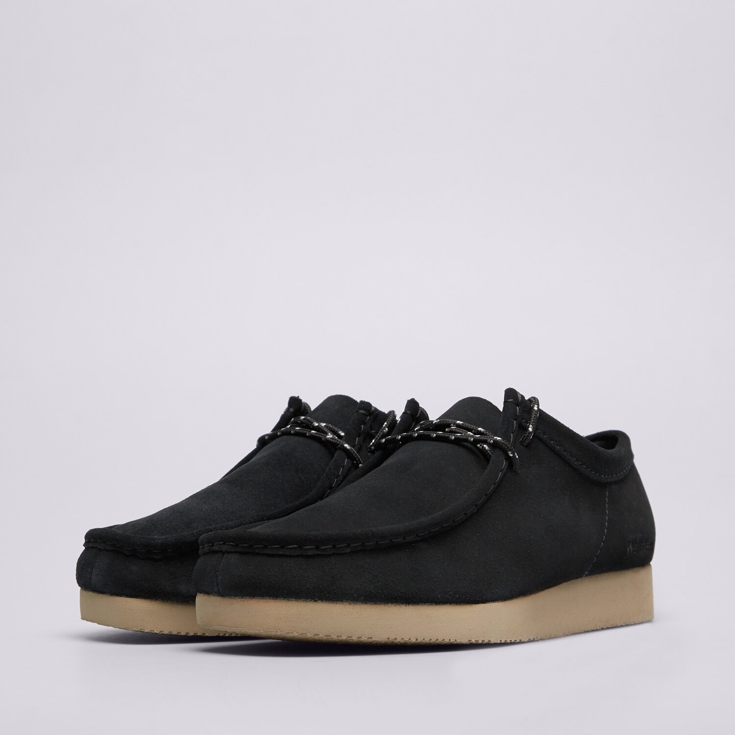 Clarks Wallabee Lite — foto 2