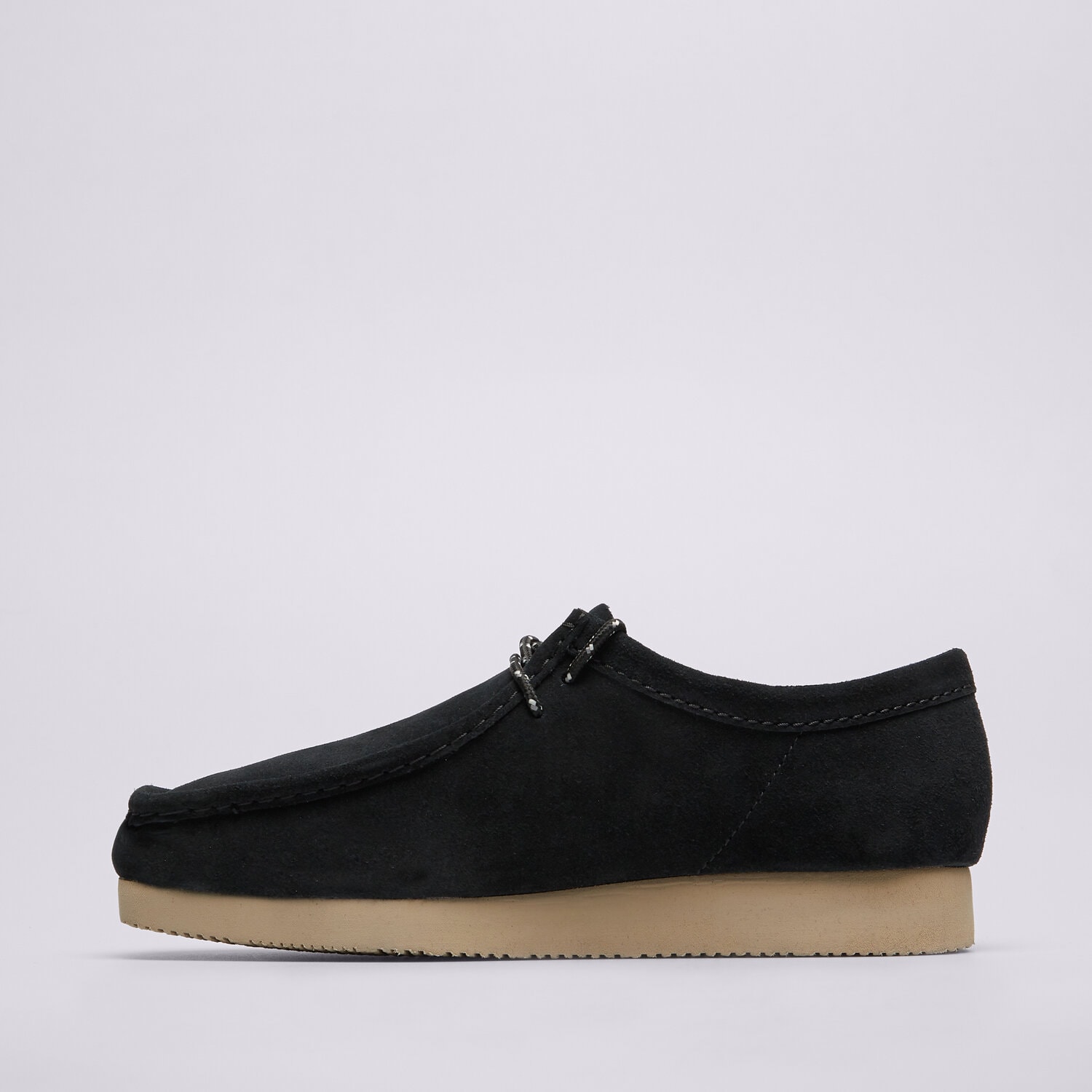 Clarks Wallabee Lite — foto 3