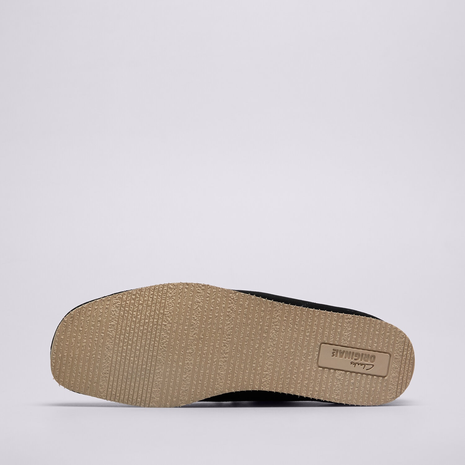 Clarks Wallabee Lite — foto 5