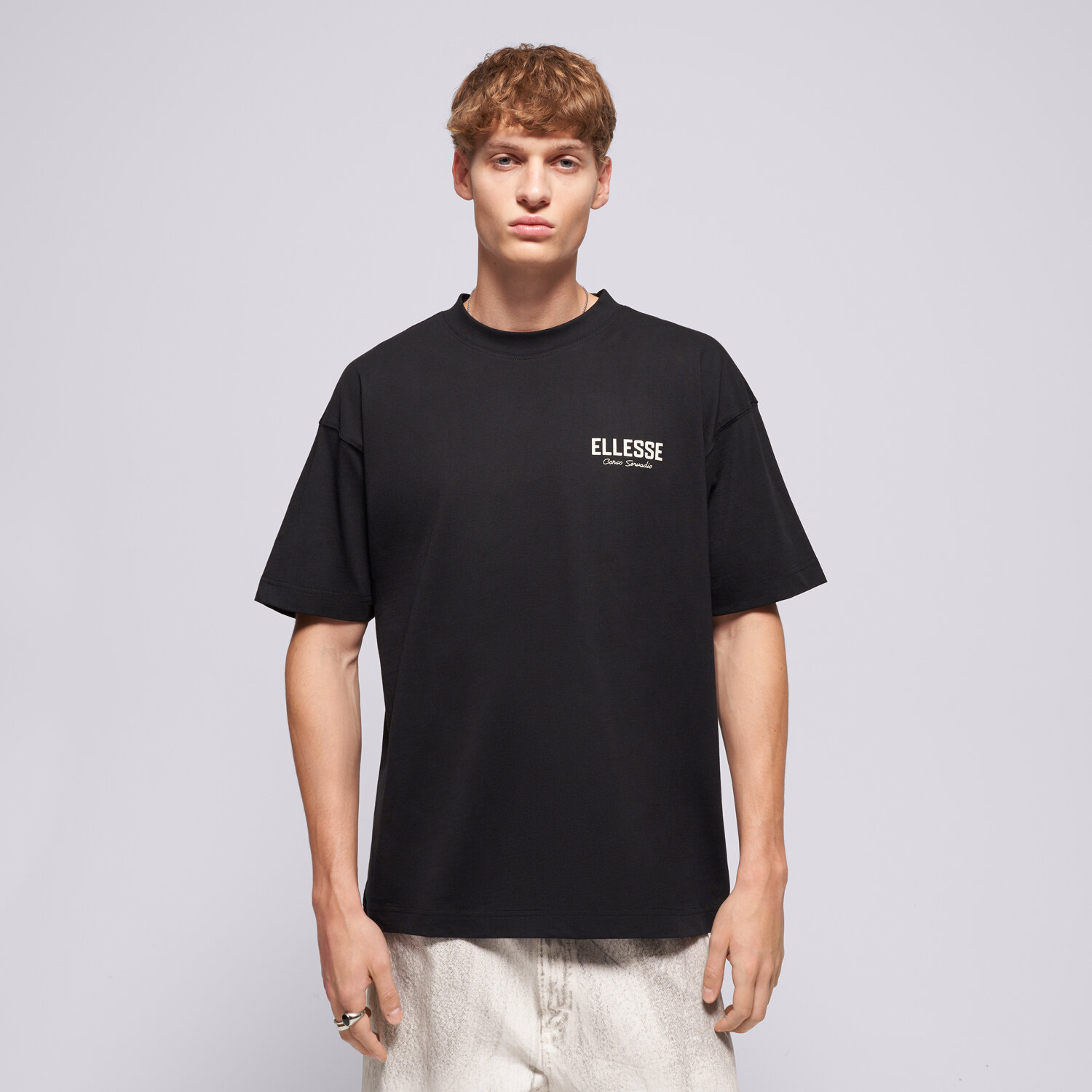 Ellesse Tricou Dolce Vita Tee