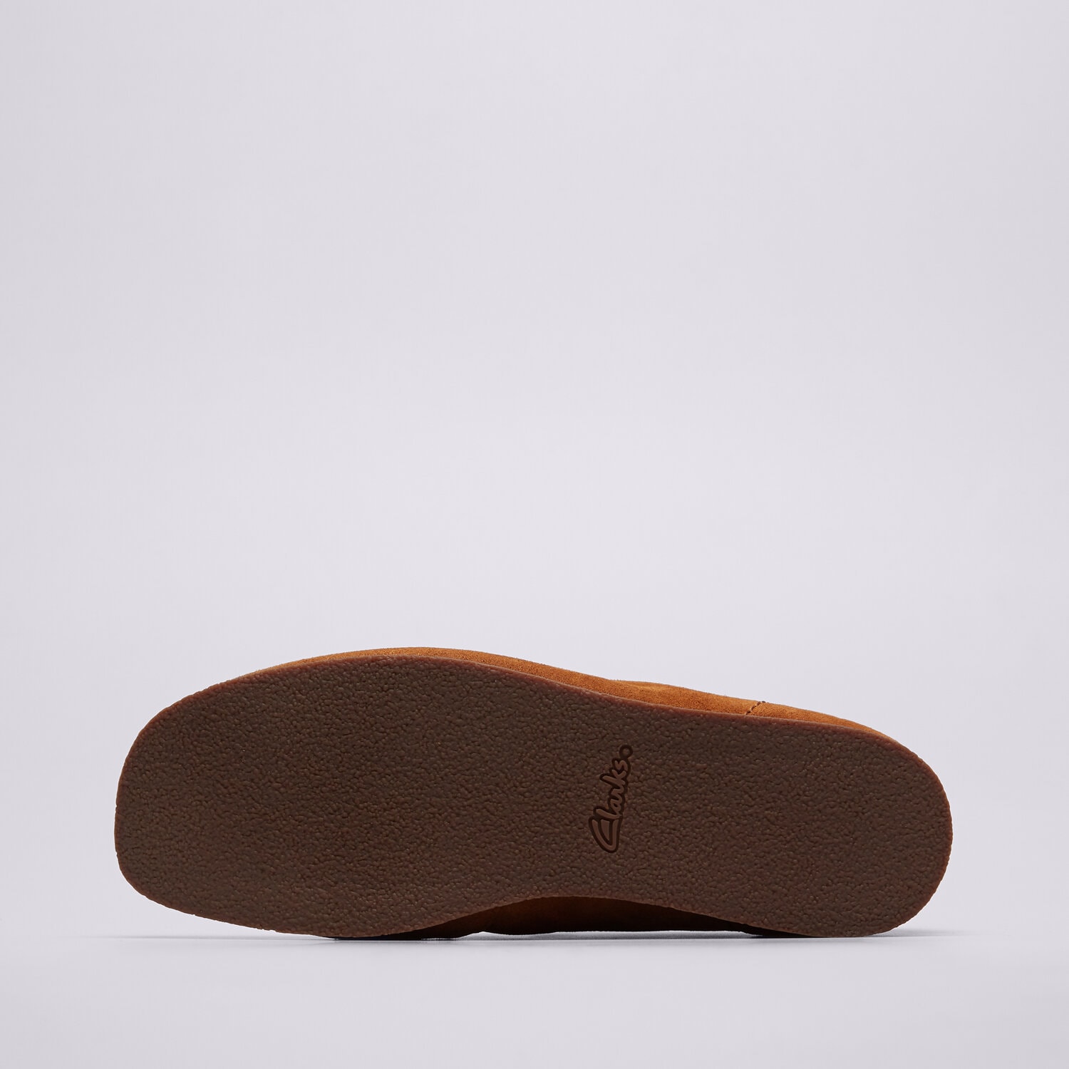 Clarks Wallabeeevo — foto 5