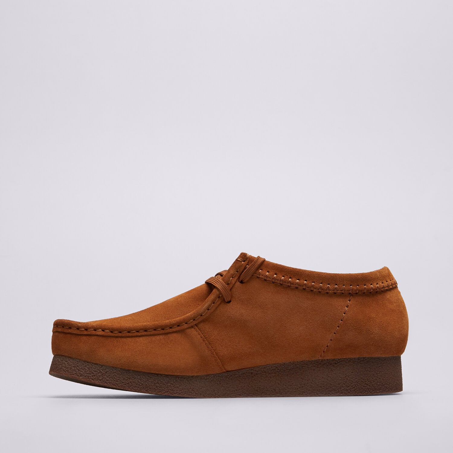 Clarks Wallabeeevo — foto 3
