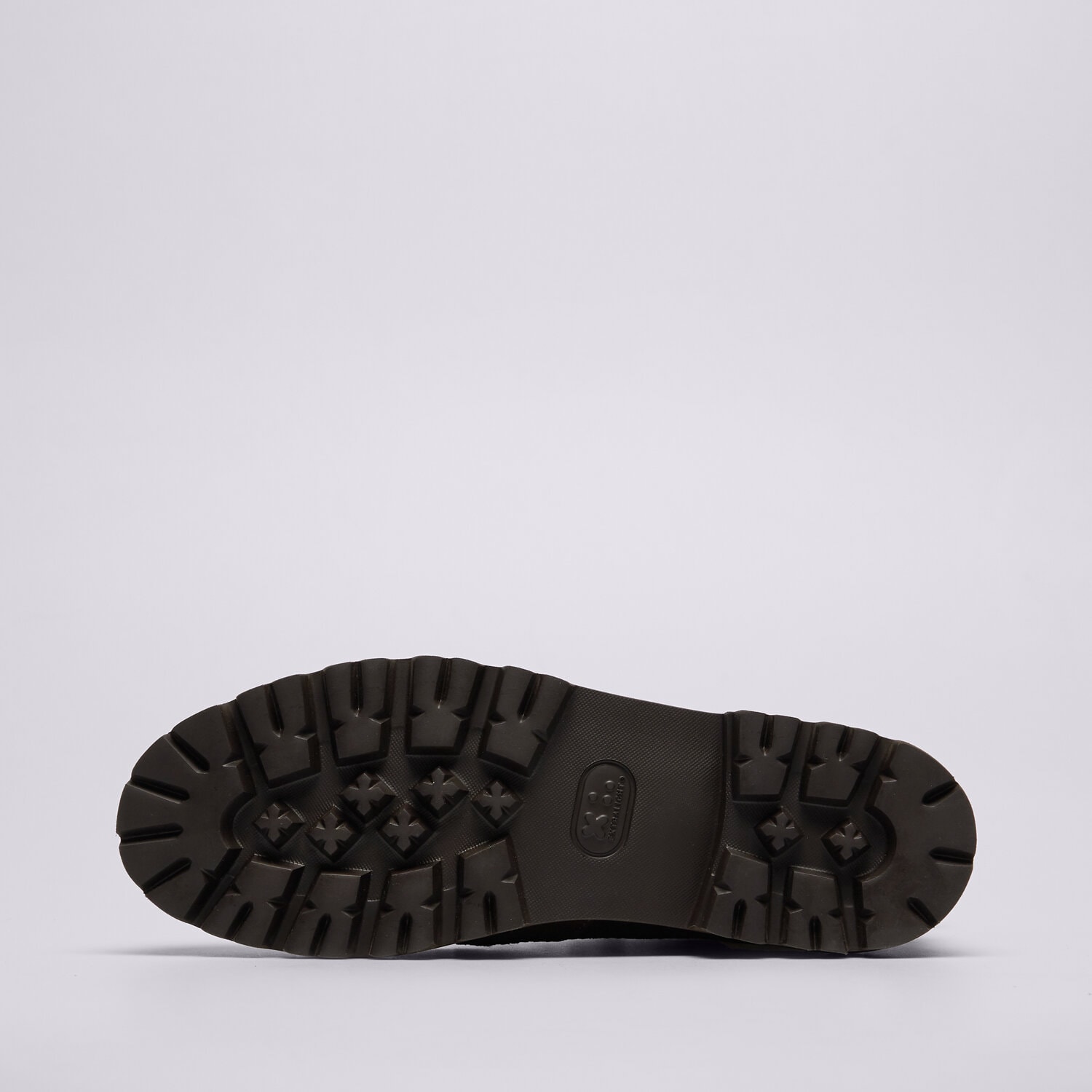 Clarks Cleyhill Hi — foto 5