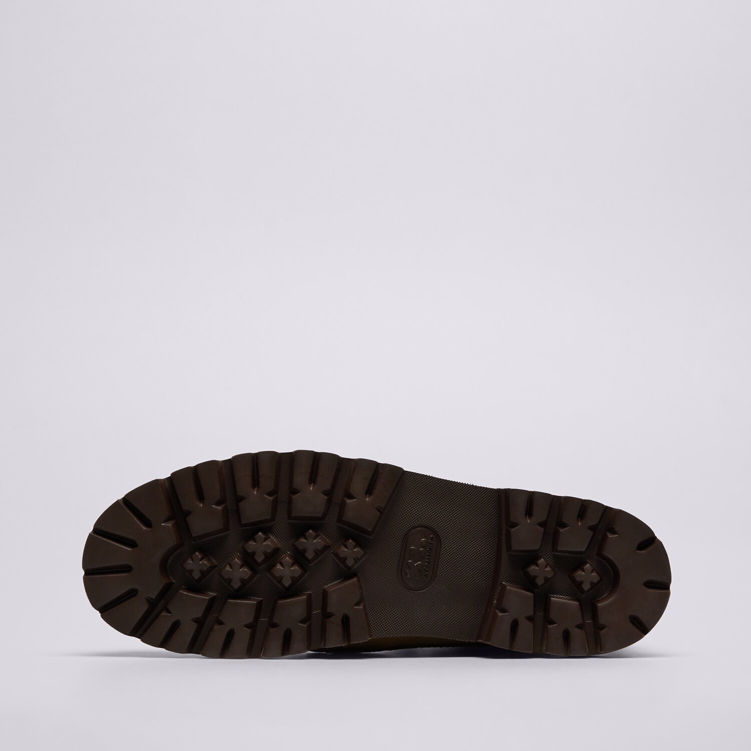 Clarks Cleyhill Hi — foto 5
