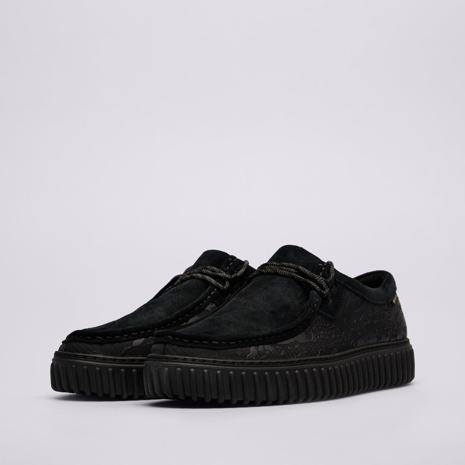 Clarks Torhill Gtx — foto 2