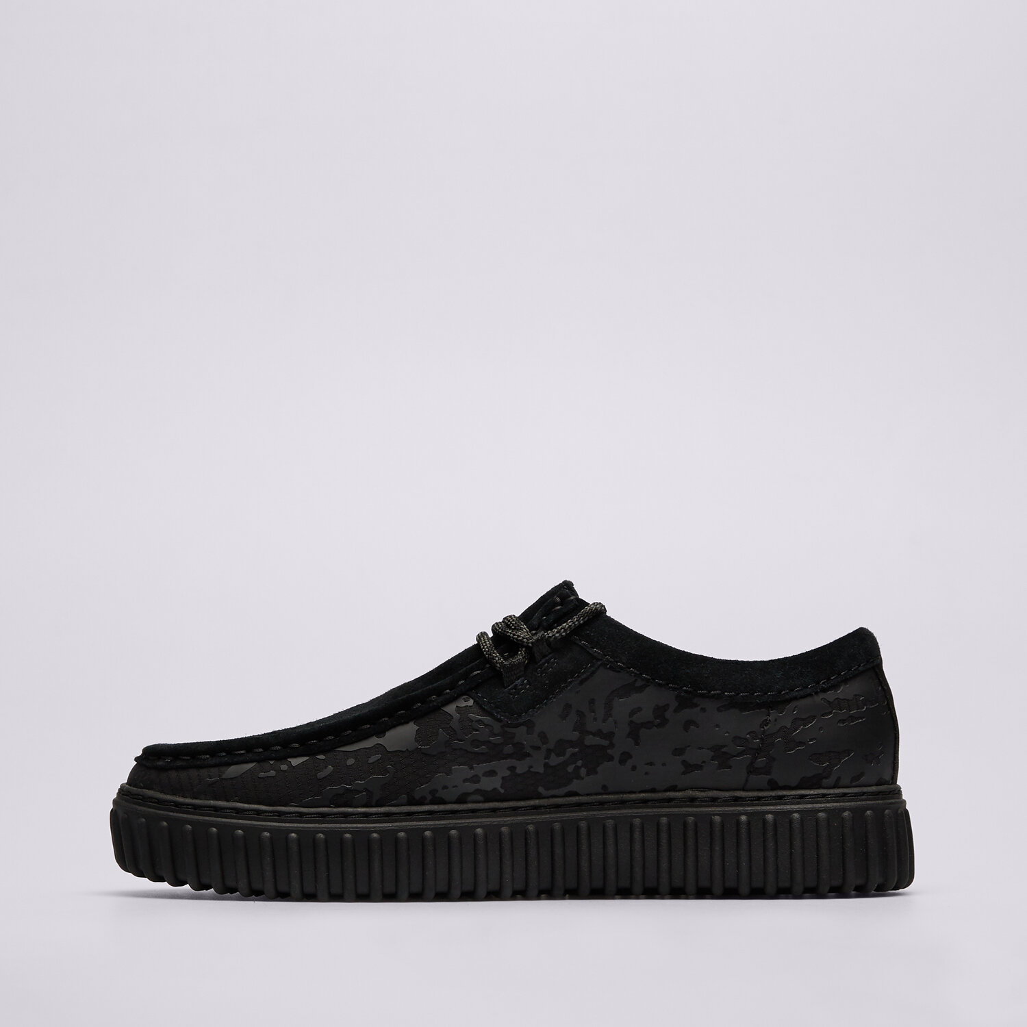 Clarks Torhill Gtx — foto 3